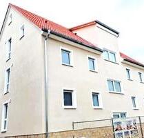 Erstbezug -Niedrigenergiehaus mit höchstem Wohnkomfort!! Balkon, Stellplatz... - Eppingen