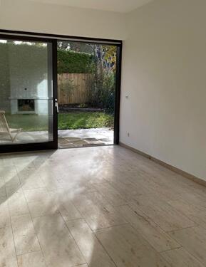 Foto - Einfamilienhaus in München