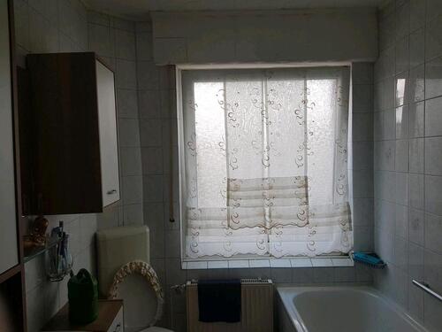 Foto - Einfamilienhaus zum Kaufen in Menden (Sauerland)