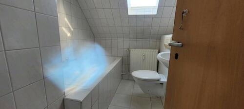 Foto - Einfamilienhaus in Menden (Sauerland)