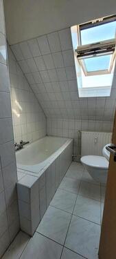 Foto - Einfamilienhaus in Menden (Sauerland) zum Kaufen