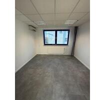 Bürofläche Top Lage, Witten, Wullener Feld - Dortmund Hombruch