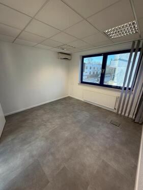 Foto - andere in Dortmund zur Miete