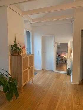 Foto - 2 Zimmer Etagenwohnung zur Miete in Düsseldorf