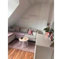 SCHÖNE ZWEI ZIMMERN WOHNUNG ZU VERMIETEN IN IDAR - Idar-Oberstein