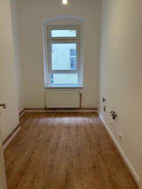 Foto - 1 Zimmer Etagenwohnung zur Miete in Berlin