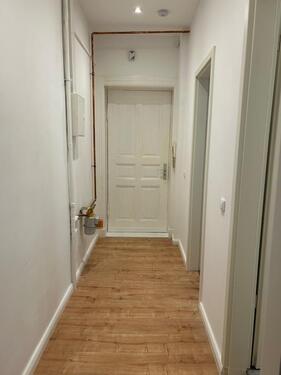 Foto - 1 Zimmer Etagenwohnung in Berlin