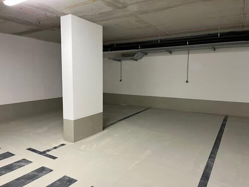 Foto - Parking garage - 60,00&nbsp;EUR Miete,