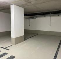 Parking garage - 60,00&nbsp;EUR Miete, in Freilassing (PLZ: 83395)