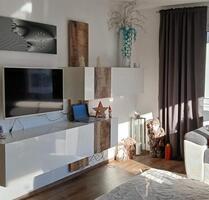 Moderne & energieeffiziente 3-Zimmer-Wohnung in Oedheim