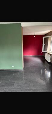 Foto - 4 Zimmer Einfamilienhaus in Calberlah