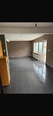 Foto - Einfamilienhaus in Calberlah zur Miete