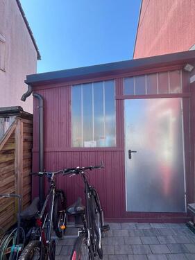 Foto - 4 Zimmer Einfamilienhaus in Dorfen