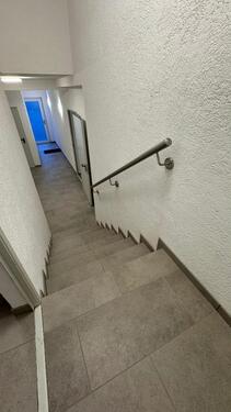 Foto - 2-Zimmer-Wohnung in Espelkamp-Gestringen – frisch saniert