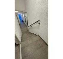 2-Zimmer-Wohnung in Espelkamp-Gestringen – frisch saniert