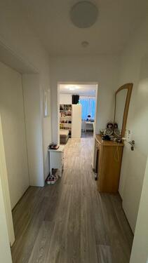 Foto - 2 Zimmer Etagenwohnung in Espelkamp