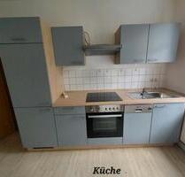 2-Raum-Wohnung, Alte Harth 24, 09125 Chemnitz