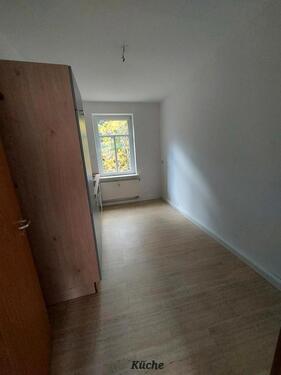 Foto - 2 Zimmer Etagenwohnung in Chemnitz