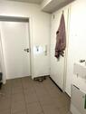Foto - 3.5 Zimmer Etagenwohnung zur Miete in Oldenburg