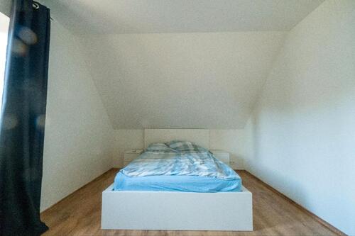 Foto - 3 Zimmer Dachgeschoßwohnung zur Miete in Alzenau