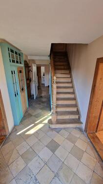 Foto - 5 Zimmer Einfamilienhaus zur Miete in Neudrossenfeld