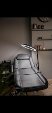 Foto - andere zur Miete in Baiersdorf