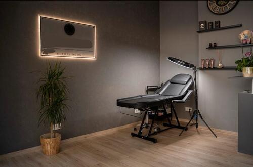 Foto - andere in Baiersdorf