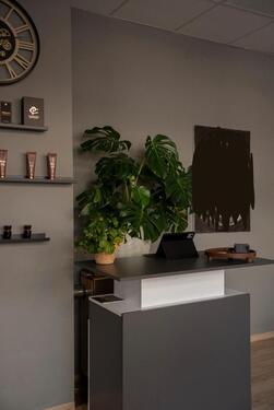 Foto - andere in Baiersdorf zur Miete