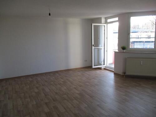 Foto - Attraktive 2-Zimmer-Wohnung in zentraler Lage von Koblenz