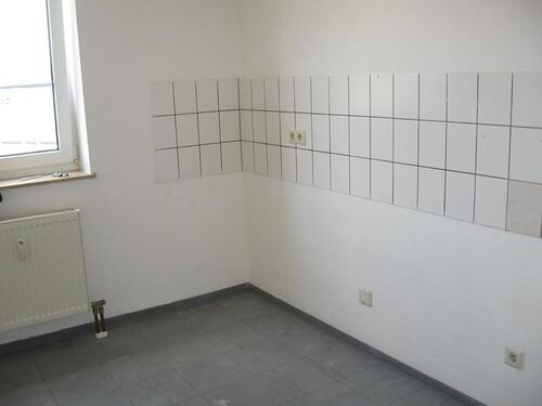 Foto - Etagenwohnung in Koblenz zur Miete