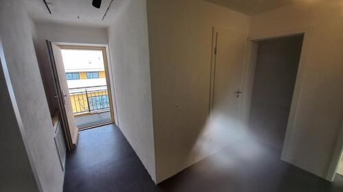 Foto - 3 Zimmer Etagenwohnung zur Miete in Vogtareuth