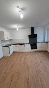 Foto - Erdgeschoßwohnung in Leutkirch im Allgäu zur Miete