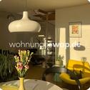 Foto - Wohnungsswap - 2 Zimmer, 66 m² - Scharnhorststraße, Mitte, Berlin