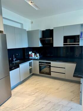 Foto - 2 Zimmer Etagenwohnung zur Miete in Köln