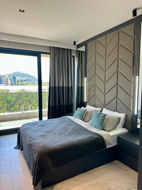 Foto - Etagenwohnung in Köln zur Miete