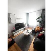 Helle 2-Zimmer-Wohnung in Döse - 490,00&nbsp;EUR Kaltmiete, ca.&nbsp; 56,00&nbsp;m&sup2; in Cuxhaven (PLZ: 27476) Duhnen