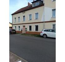 2-R-Wohnung 14947 Woltersd., bed.f. Gehbehinderte & WG geeignet - Nuthe-Urstromtal