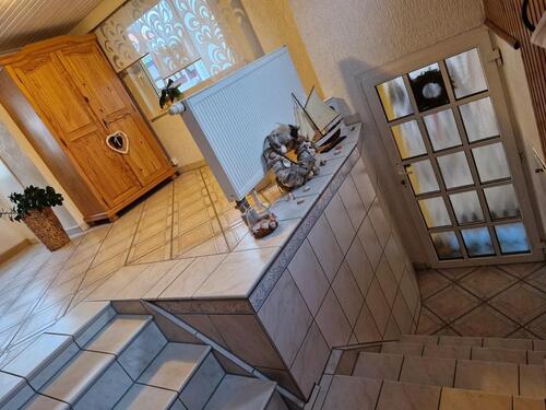 Foto - Bauernhaus, Landhaus zum Kaufen in Drei Gleichen