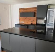 3 Zimmer Wohnung in Pfaffenhofen a.d Ilm - Pfaffenhofen an der Ilm