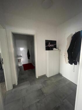 Foto - 3 Zimmer Etagenwohnung zur Miete in Oldenburg