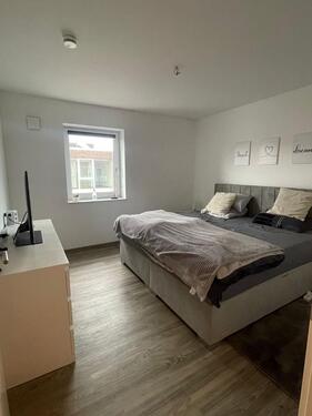 Foto - 3 Zimmer Etagenwohnung in Oldenburg