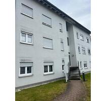 3 Zimmer Wohnung EsslingenZell am Neckar - Esslingen am Neckar Oberesslingen