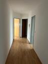 Foto - 3 Zimmer Erdgeschoßwohnung zur Miete in Esslingen am Neckar