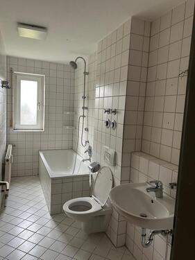 Foto - 3 Zimmer Erdgeschoßwohnung in Esslingen am Neckar