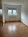 Foto - Erdgeschoßwohnung in Esslingen am Neckar zur Miete