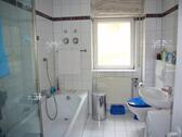 Foto - 2 Zimmer Erdgeschoßwohnung in Bayreuth
