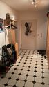 Foto - Erdgeschoßwohnung in Bayreuth zur Miete