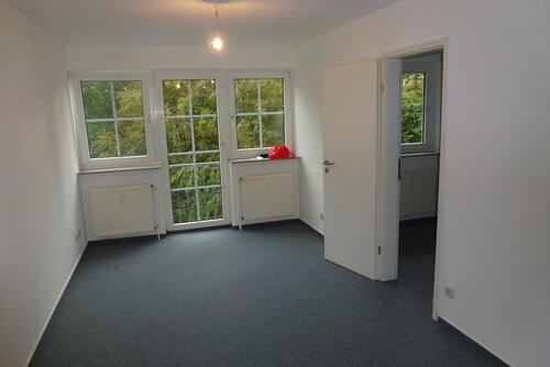 Foto - 1,5-Zi-Wohnung in Elmshorn zu vermieten