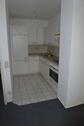 Foto - 1.5 Zimmer Etagenwohnung zur Miete in Kölln-Reisiek
