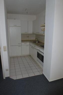 Foto - 1.5 Zimmer Etagenwohnung zur Miete in Kölln-Reisiek